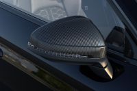 Audi RS 5 Coupe Competition Plus Package (2022)