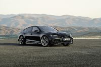 Audi RS 5 Coupe Competition Plus Package (2022) - picture 75 of 98