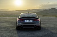 Audi RS 5 Coupe Competition Plus Package (2022) - picture 78 of 98