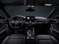 Audi RS 5 Coupe Competition Plus Package (2022) - picture 86 of 98
