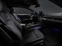 Audi RS 5 Coupe Competition Plus Package (2022)