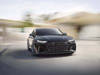 Audi RS 7 Exclusive Edition (2022) - picture 2 of 4