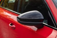 Audi S3 Tango Red (2022) - picture 14 of 24