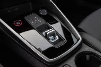 Audi S3 Tango Red (2022) - picture 21 of 24