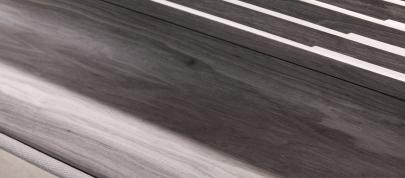 Audi Urbansphere Concept (2022) - picture 39 of 67