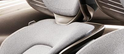 Audi Urbansphere Concept (2022) - picture 47 of 67