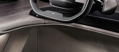 Audi Urbansphere Concept (2022) - picture 60 of 67