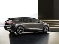 2022 Audi Urbansphere Concept, 2 of 67