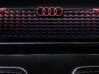 Audi Urbansphere Concept (2022) - picture 30 of 67