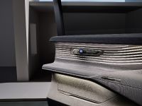 Audi Urbansphere Concept (2022) - picture 35 of 67