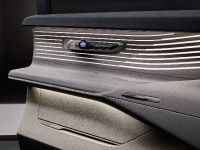 Audi Urbansphere Concept (2022) - picture 37 of 67