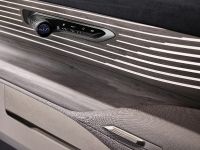 Audi Urbansphere Concept (2022) - picture 38 of 67