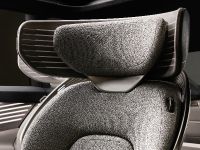 Audi Urbansphere Concept (2022)