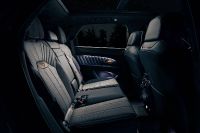 Bentley Bentayga Speed Space Edition (2022) - picture 7 of 10