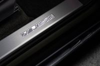 Bentley Bentayga Speed Space Edition (2022) - picture 10 of 10