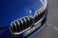 BMW 2-Series Active Tourer (2022) - picture 18 of 73