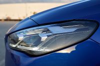 BMW 2-Series Active Tourer (2022)