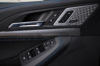 BMW 2-Series Active Tourer (2022) - picture 27 of 73