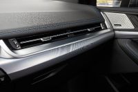 BMW 2-Series Active Tourer (2022) - picture 29 of 73