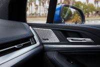 BMW 2-Series Active Tourer (2022) - picture 30 of 73