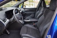 BMW 2-Series Active Tourer (2022)