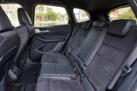 BMW 2-Series Active Tourer (2022)