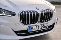 BMW 2-Series Active Tourer (2022)