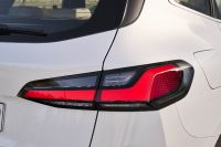 BMW 2-Series Active Tourer (2022) - picture 46 of 73