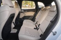 BMW 2-Series Active Tourer (2022)