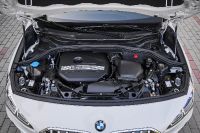 BMW 2-Series Active Tourer (2022) - picture 51 of 73