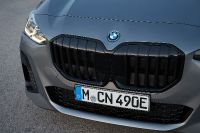 BMW 2-Series Active Tourer (2022) - picture 67 of 73