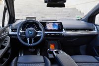 BMW 2-Series Active Tourer (2022)