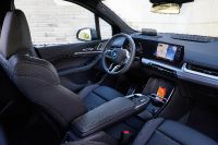 BMW 2-Series Active Tourer (2022)