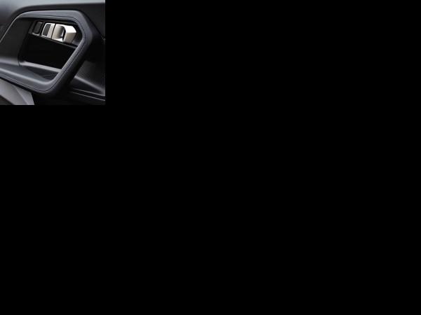 BMW 2 Series Coupe UK (2022) - picture 73 of 73