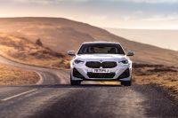 2022 BMW 2 Series Coupe UK, 1 of 73