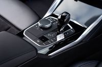 BMW 2 Series Coupe UK (2022)