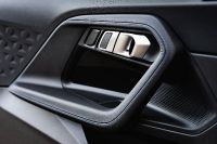 BMW 2 Series Coupe UK (2022)