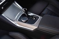 BMW 2 Series Coupe UK (2022)