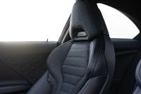 BMW 2 Series Coupe UK (2022)