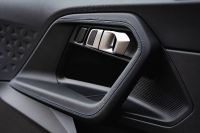 BMW 2 Series Coupe UK (2022)