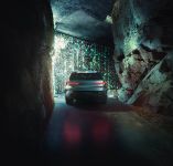 BMW Concept XM (2022) - picture 30 of 44