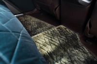 BMW Concept XM (2022)