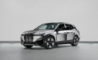 BMW iX Flow E Ink (2022) - picture 2 of 47