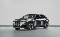 BMW iX Flow E Ink (2022) - picture 3 of 47