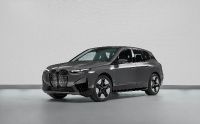 2022 BMW iX Flow E Ink, 4 of 47