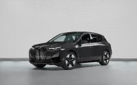BMW iX Flow E Ink (2022) - picture 5 of 47