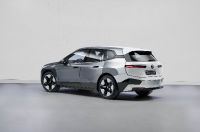BMW iX Flow E Ink (2022) - picture 13 of 47