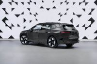 BMW iX Flow E Ink (2022) - picture 19 of 47