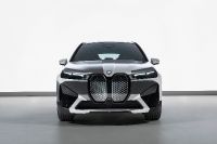 BMW iX Flow E Ink (2022) - picture 22 of 47