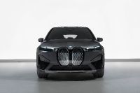 BMW iX Flow E Ink (2022)